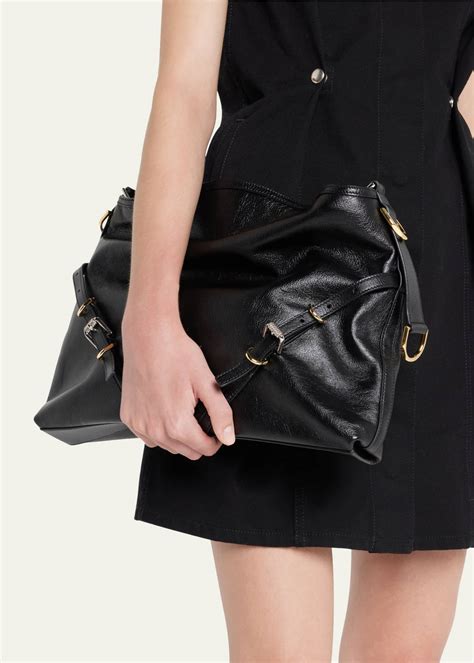 givenchy bags online australia|Givenchy bags online store.